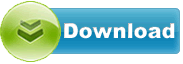 Download GrandBackup Ultimate 1.2